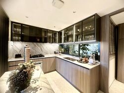 Meyer Road (D15), Condominium #501003291